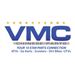 VMC Chinese Parts