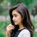 Agnesia_gilsha