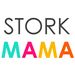 Stork Mama