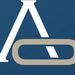 Anderson, O'Sullivan and Associates, Inc.