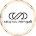 Sassy Southern Gals