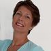 Deby Coles