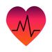 The Health Crux health, wellness and lifestyle