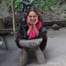 MelDIY Creatieve knutsel blogger
