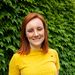 Be Creative | Web Designer & Digital Illustrator