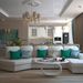 Jane Room Designs