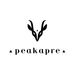 peakapre