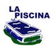 La Piscina di Trivini Bellini Emanuela