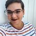 Surrounding Grace | Motherhood + Homeschool + Lifestyle Blogger