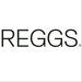 REGGS Creative Studio