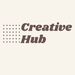 Creative Hub