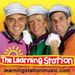 The Learning Station
