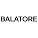 balatoreshoes