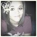 maddie gajda