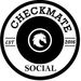 Checkmate Social Media