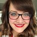 Tiffany Hensley