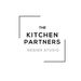 The Kitchen Partners