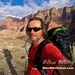 BikeHikeSafari - Thru Hiking | Bicycle Touring
