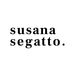 Susana Segatto