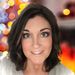 Dawn Desrosiers
