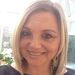 Lesley Smyth