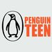PenguinTeen