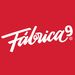 fabrica9