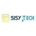 Sisytech