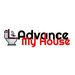 Advance My House