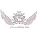 Caeli Couture