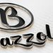 Shop Bazzola