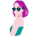 Mom Who Raves | Motherhood + Raving/Festivals + Healthy Living