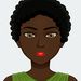 Sable Rose Romance
