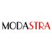 modastraofficial