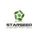 Statseed