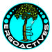 Ergoactives LLC. Ergonomic Orthopedic Devices