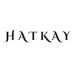 hatkay11