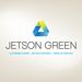 Jetson Green