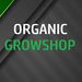 OrganicGrowshop