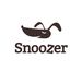 snoozerpets