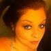 Kelli Fincham