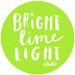 bright limelight studio