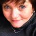 Deb Firestone