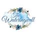 The Wateringwell | Encouragement and Motivation