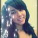 Ashley Craig