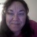 Michelle Mason Rocks
