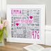 Chatterbox Walls