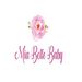 Mia Belle Baby