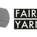 Fairyarns