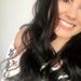 Curls & Cabernet - Handbag Enthusiast & Lover of Home Decor